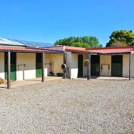 בית נופש Millstone Cottage, Ripon Thornton Watlass
